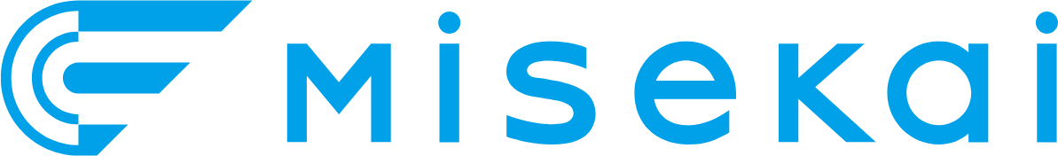 Misekai